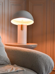 Aura - Ambient Lighting
