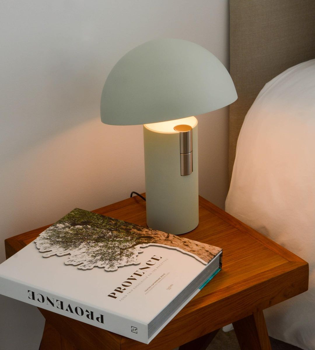 Aura - Ambient Lighting