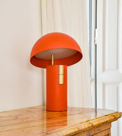 Aura - Ambient Lighting