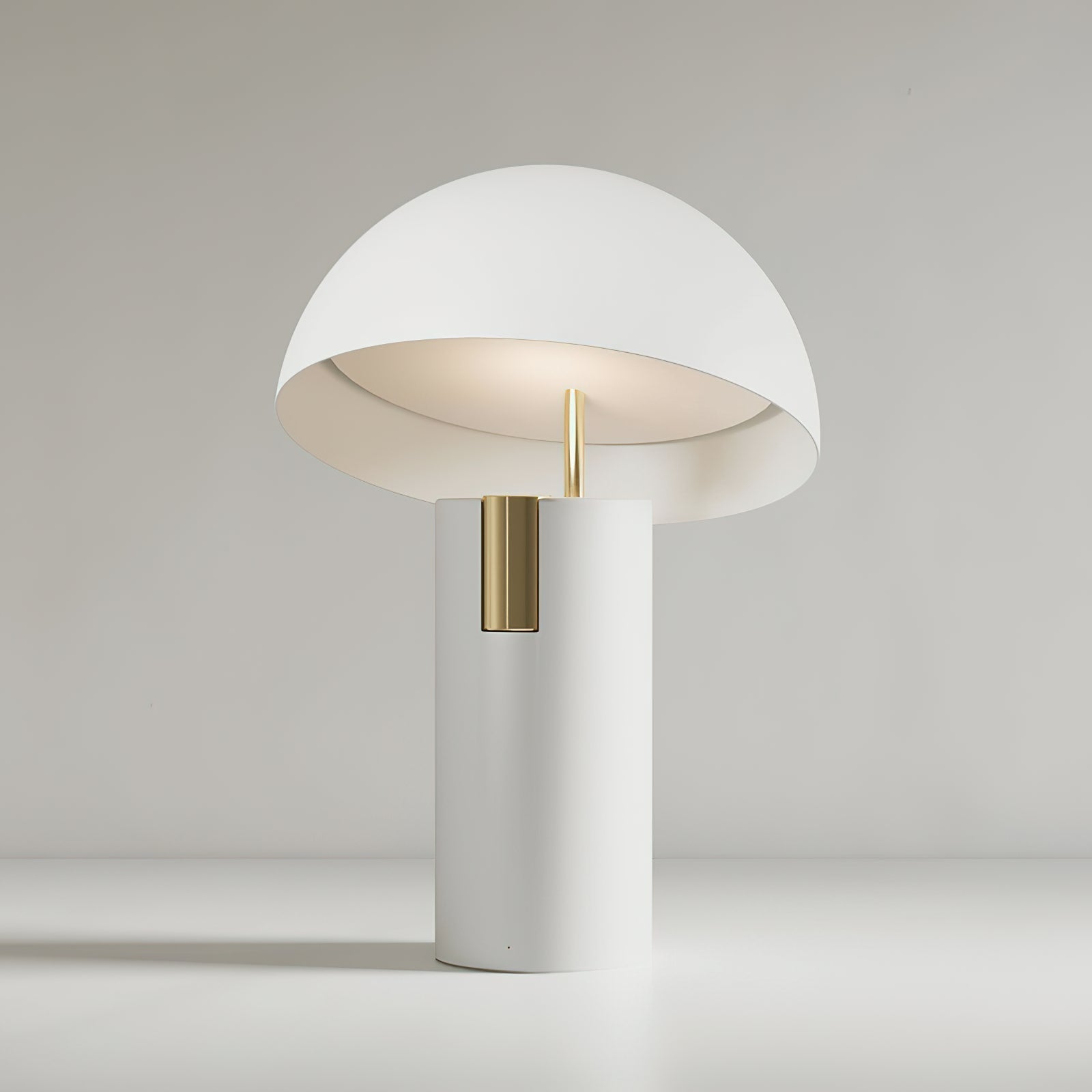 Avo_Table_Lamp-_16_a7ec797f-d3fe-46f6-b91d-62186202089d.jpg