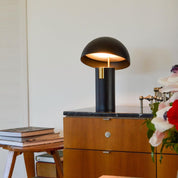 Aura - Ambient Lighting