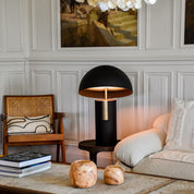 Aura - Ambient Lighting