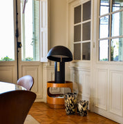 Aura - Ambient Lighting