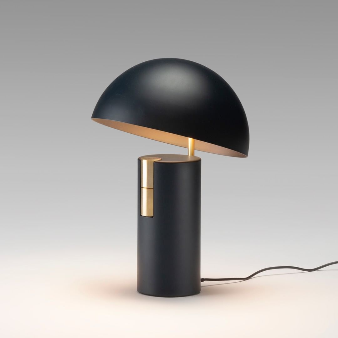 Aura - Ambient Lighting