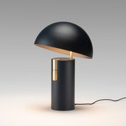 Aura - Ambient Lighting