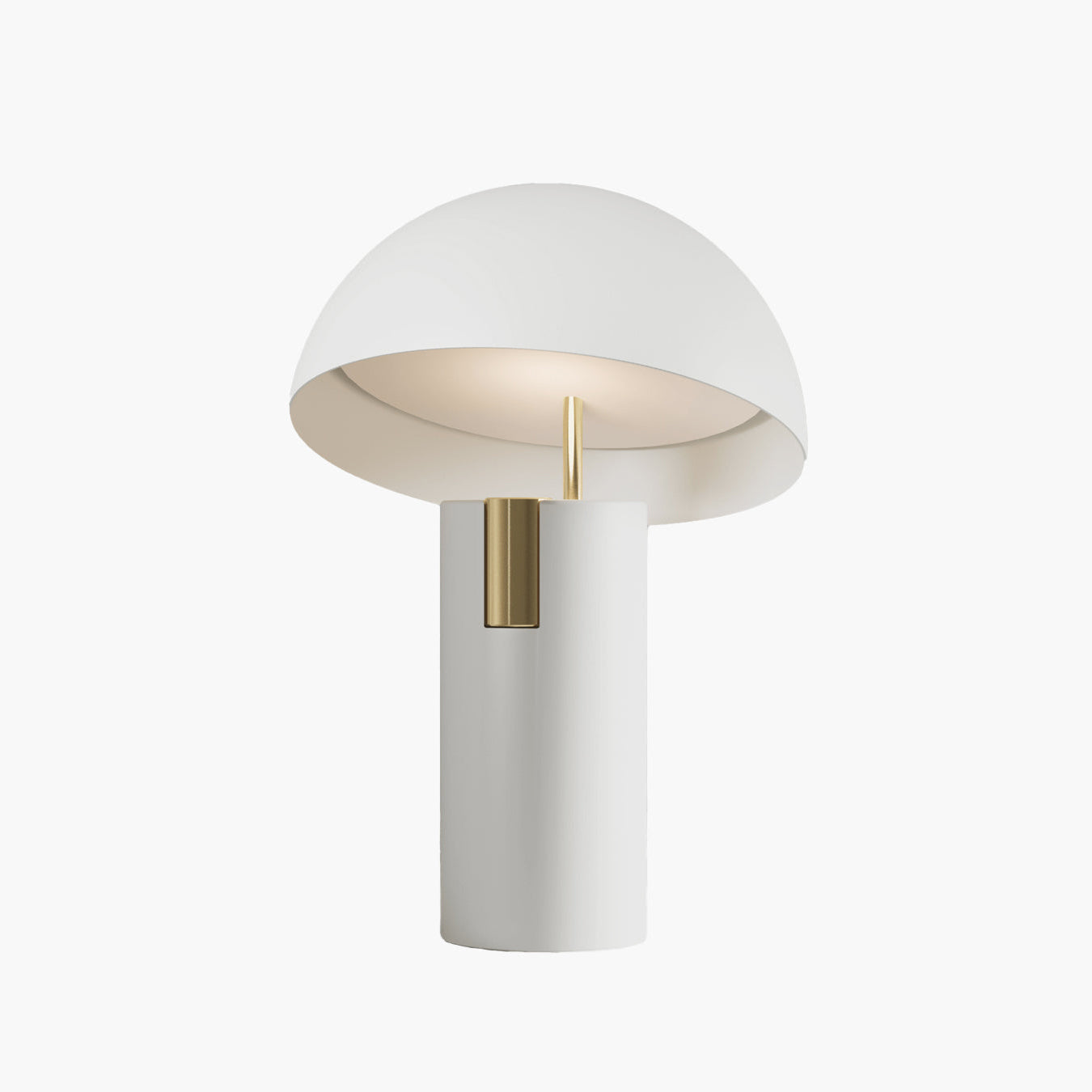 Aura - Ambient Lighting