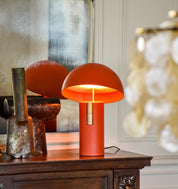 Aura - Ambient Lighting