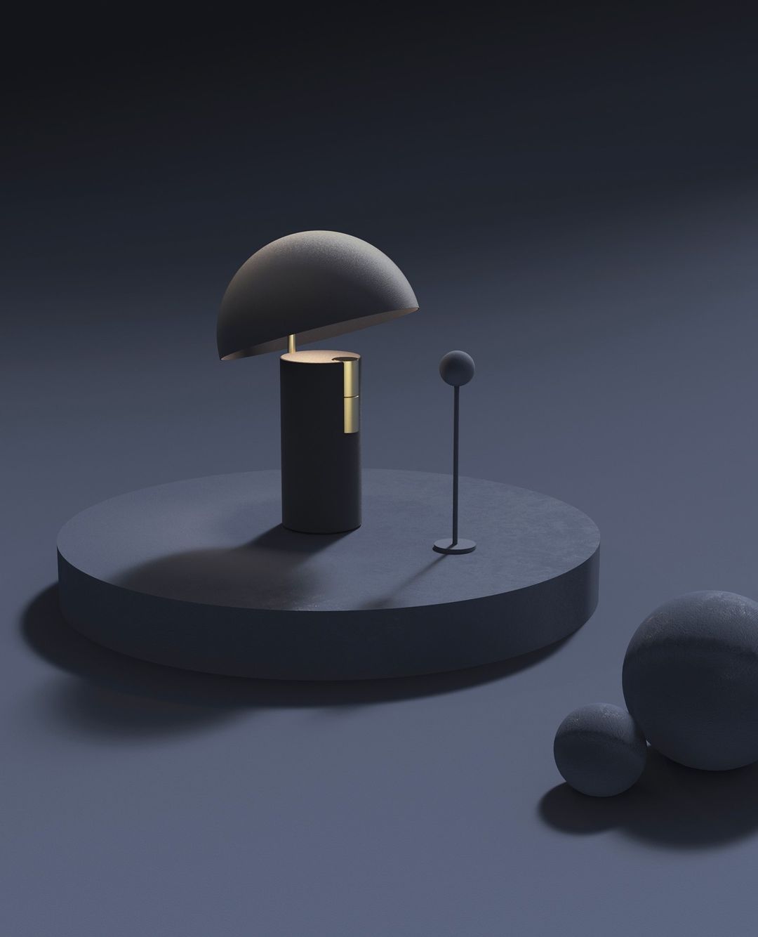 Aura - Ambient Lighting