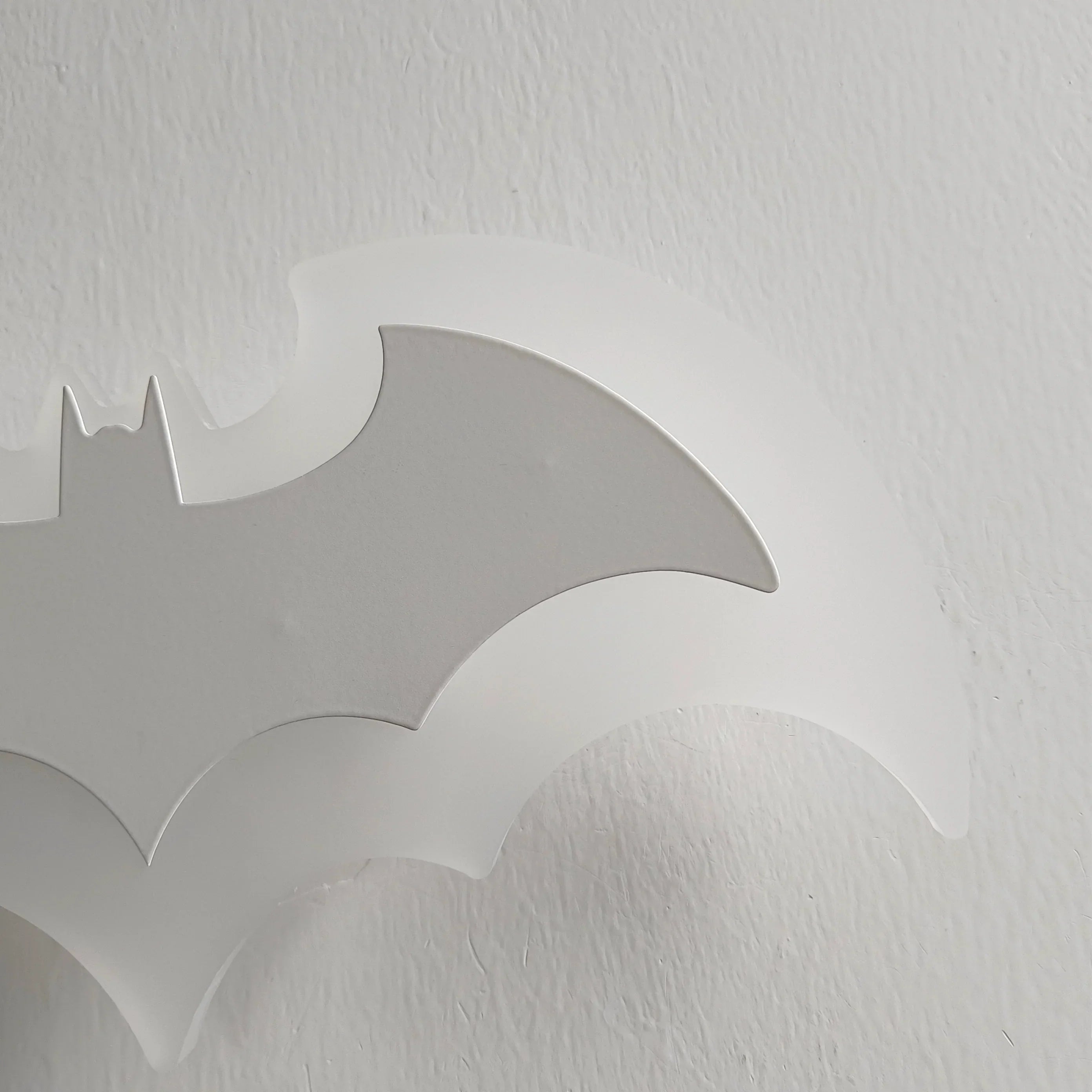 Bat-Creatieve-Wandlampen-Woonkamer-Slaapkamer-Bedlampje-Gangpad-Verlichting-Trapverlichting-Cartoon-Kinderkamer-Wandlampen_68204a18-89c5-4458-85df-ac1d43ad5ef0.webp