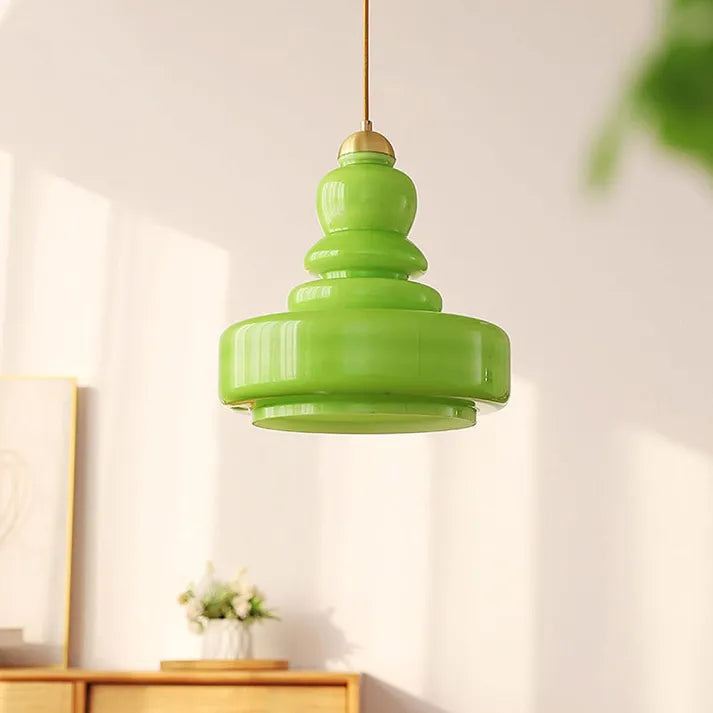 Bauhaus-Colorful-Gourd-Glass-Pendant-Light-3_713x_0387e060-46da-43ef-ae64-c6e23bb31744.webp