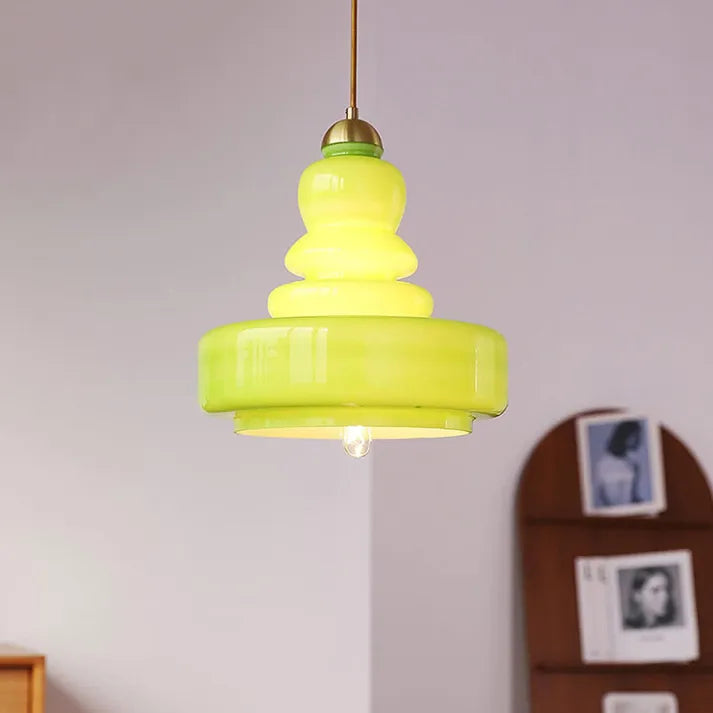 Bauhaus-Colorful-Gourd-Glass-Pendant-Light-4_713x_31fe29e6-da38-4969-b604-f2b1186f58ef.webp