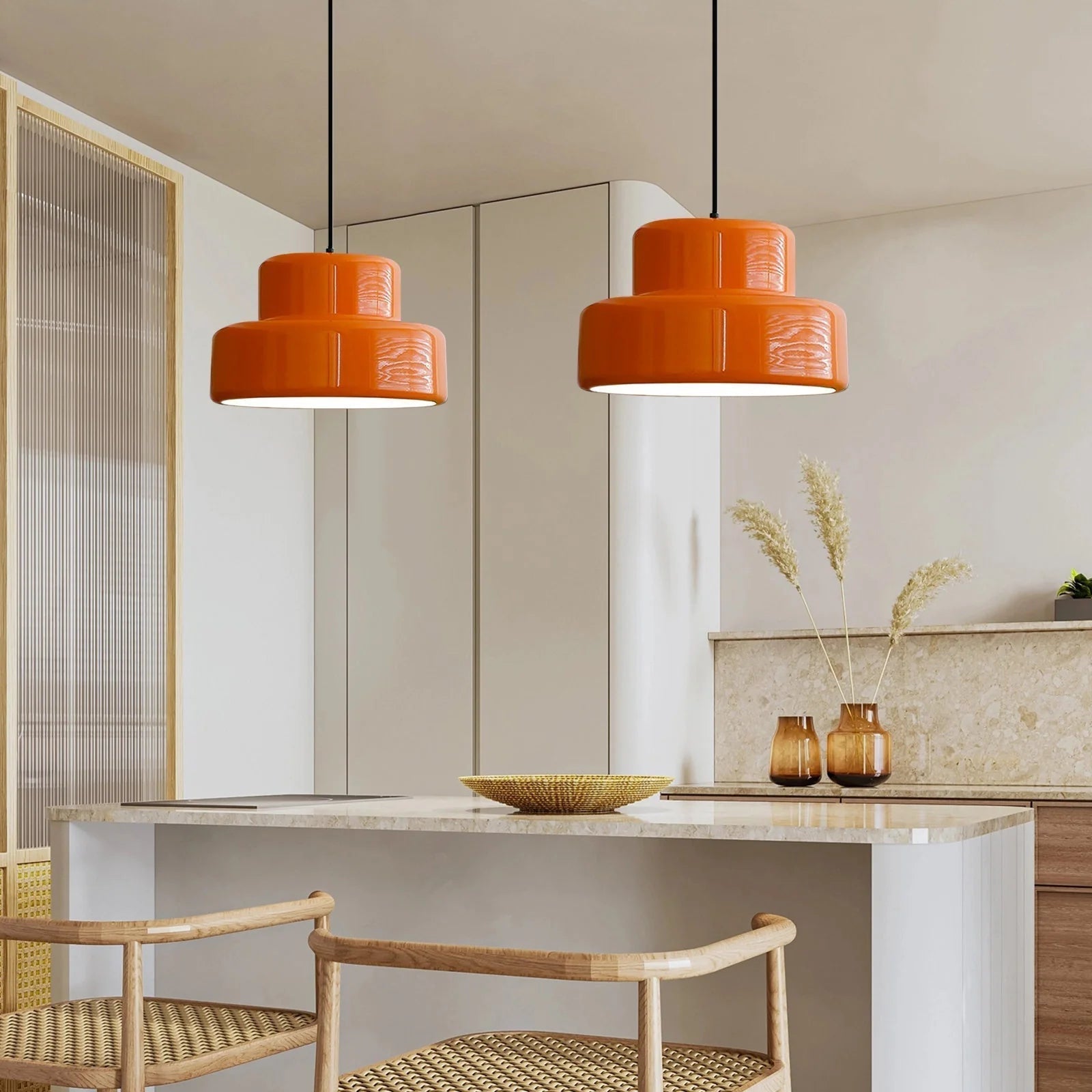 BauhausPokerPendantLightForDiningRoom-Homdiy.jpg