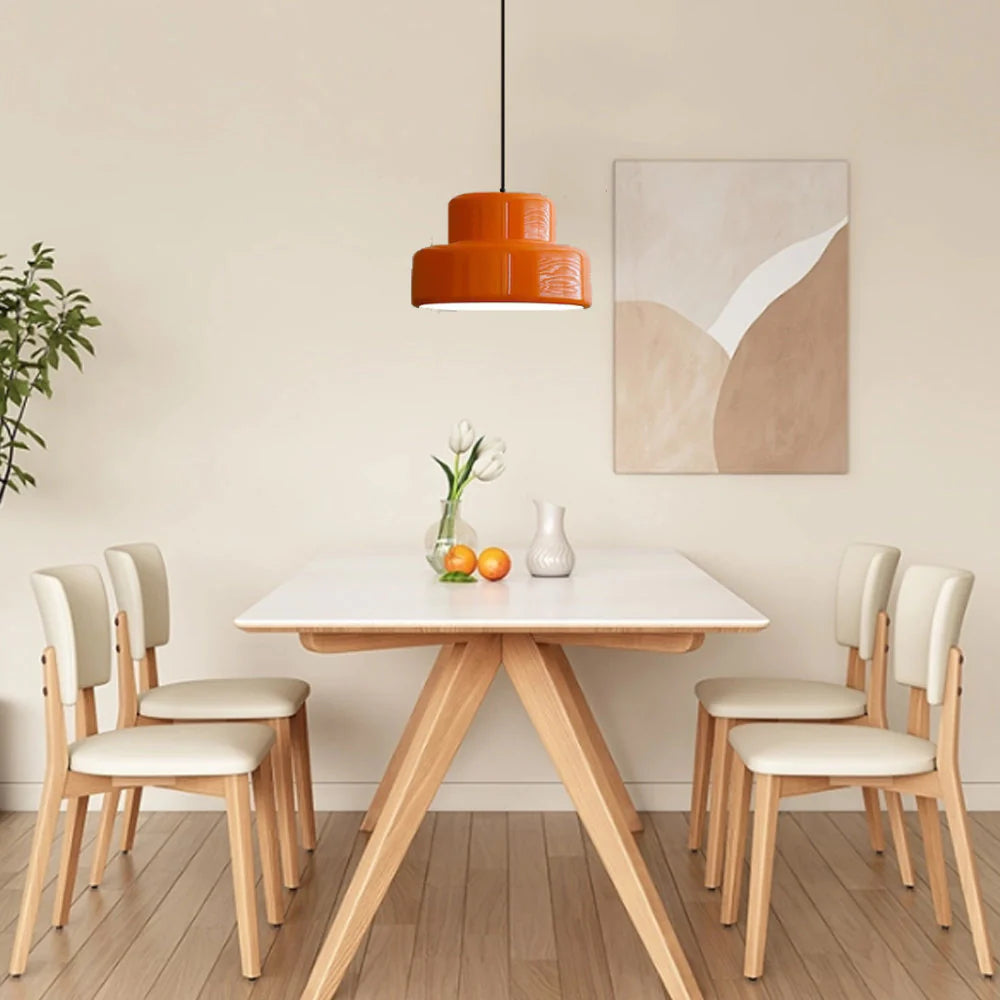 BauhausPokerPendantLightForDiningRoom-Homdiy_1.jpg