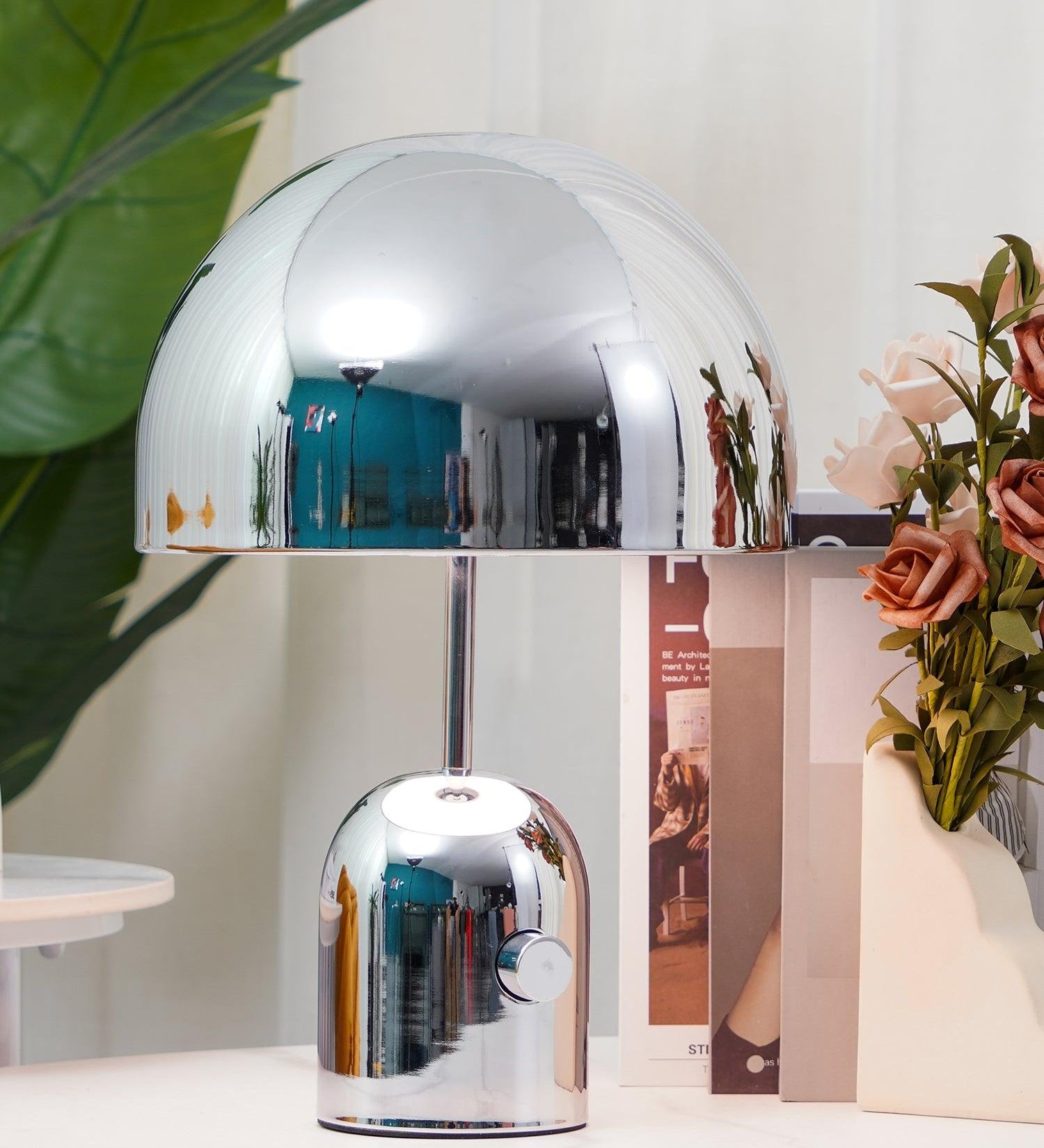 Bell_Table_Light_2.jpg
