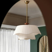 Bellevue – Elegant Pendant Lamp