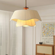 Bellevue – Elegant Pendant Lamp