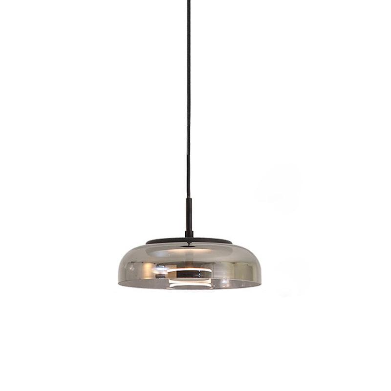ClarteLune - Pendant Light for a Radiant Atmosphere