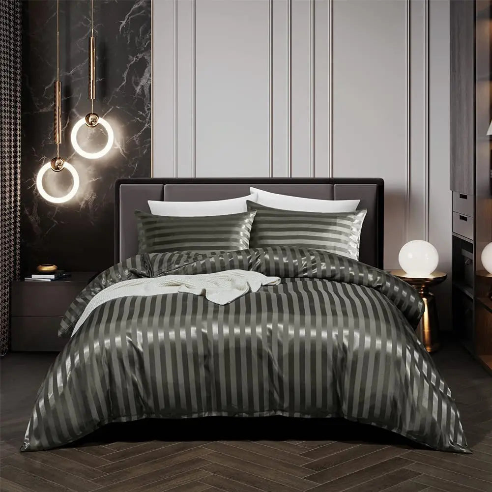 Black-Satin-Duvet-Cover-Bed-Euro-Bedding-Set-for-Double-Size-Home-Textile-Luxury-Bed-Linen.webp