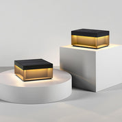 Solight – Solar Garden Lamp