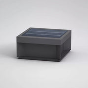 Solight – Solar Garden Lamp