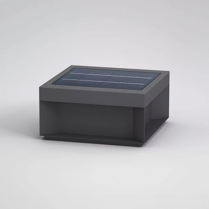 Solight – Solar Garden Lamp
