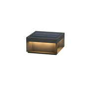 Solight – Solar Garden Lamp