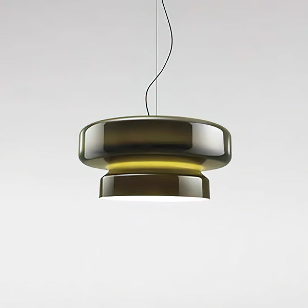 Bohemia_Pendant_Lamp__17_600x_3919db3e-10e2-495c-b7f4-467ae98e1590.jpg