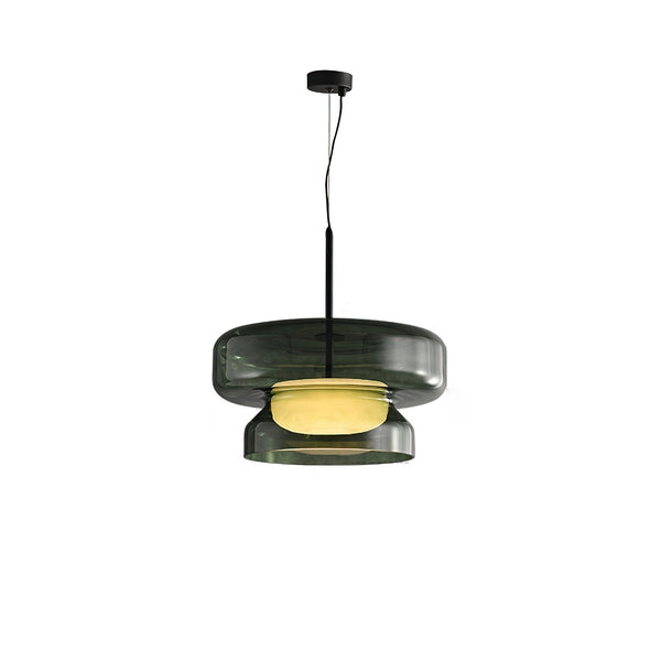 Bohemia_Pendant_Lamp__3_600x_2e0a817a-b512-42bb-8baf-e54ab9af7bbc.jpg