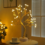 IllumiTree - Tree Night Light