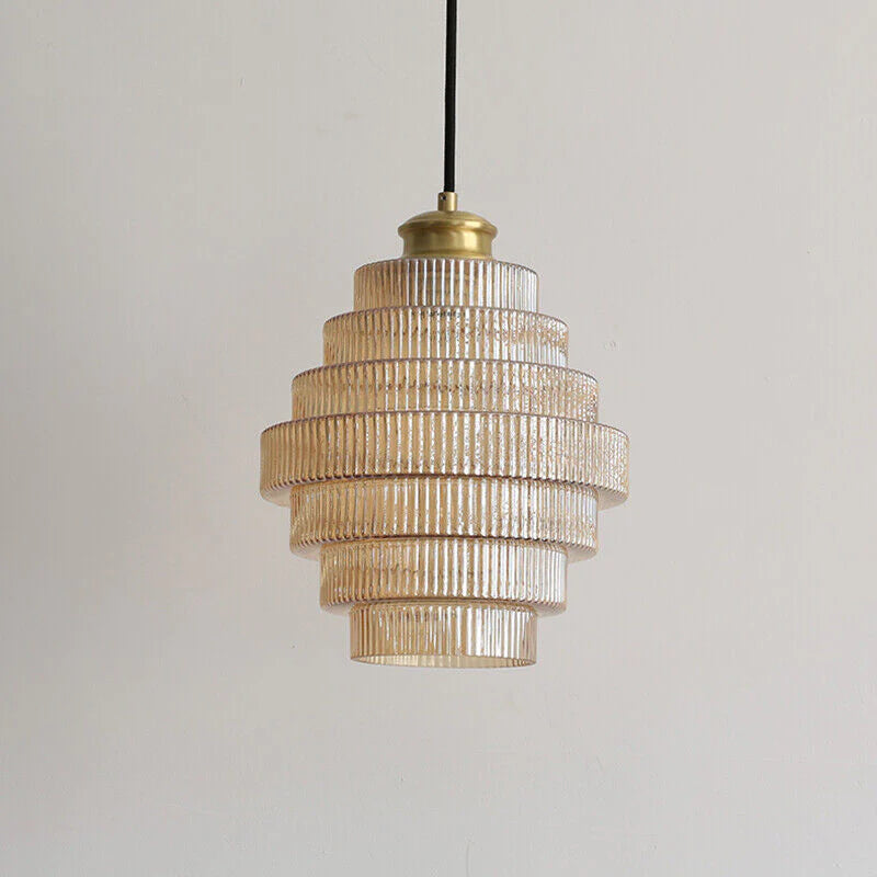 BottleShapedBrassGlassPendantLight_15_474f8858-14e5-43a9-b940-2deb89b19141.jpg