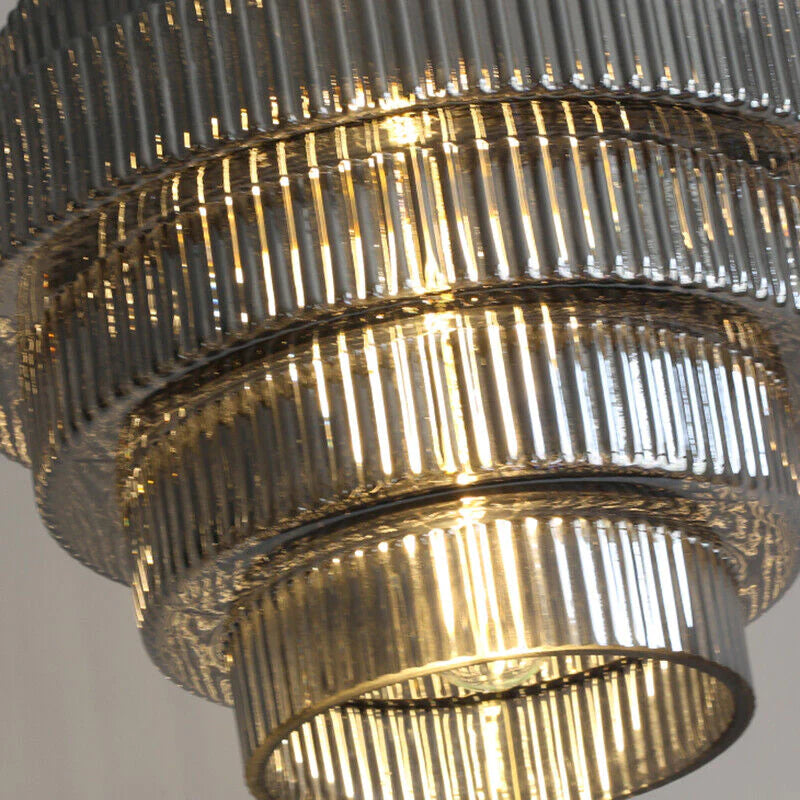BottleShapedBrassGlassPendantLight_9_33600874-9b82-48e9-9ef2-d2ed1b358c14.jpg