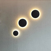 SconceShield - Waterproof Wall Light