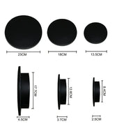 SconceShield - Waterproof Wall Light
