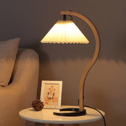 CapriGlow – Refined Indoor Lighting