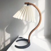 CapriGlow – Refined Indoor Lighting