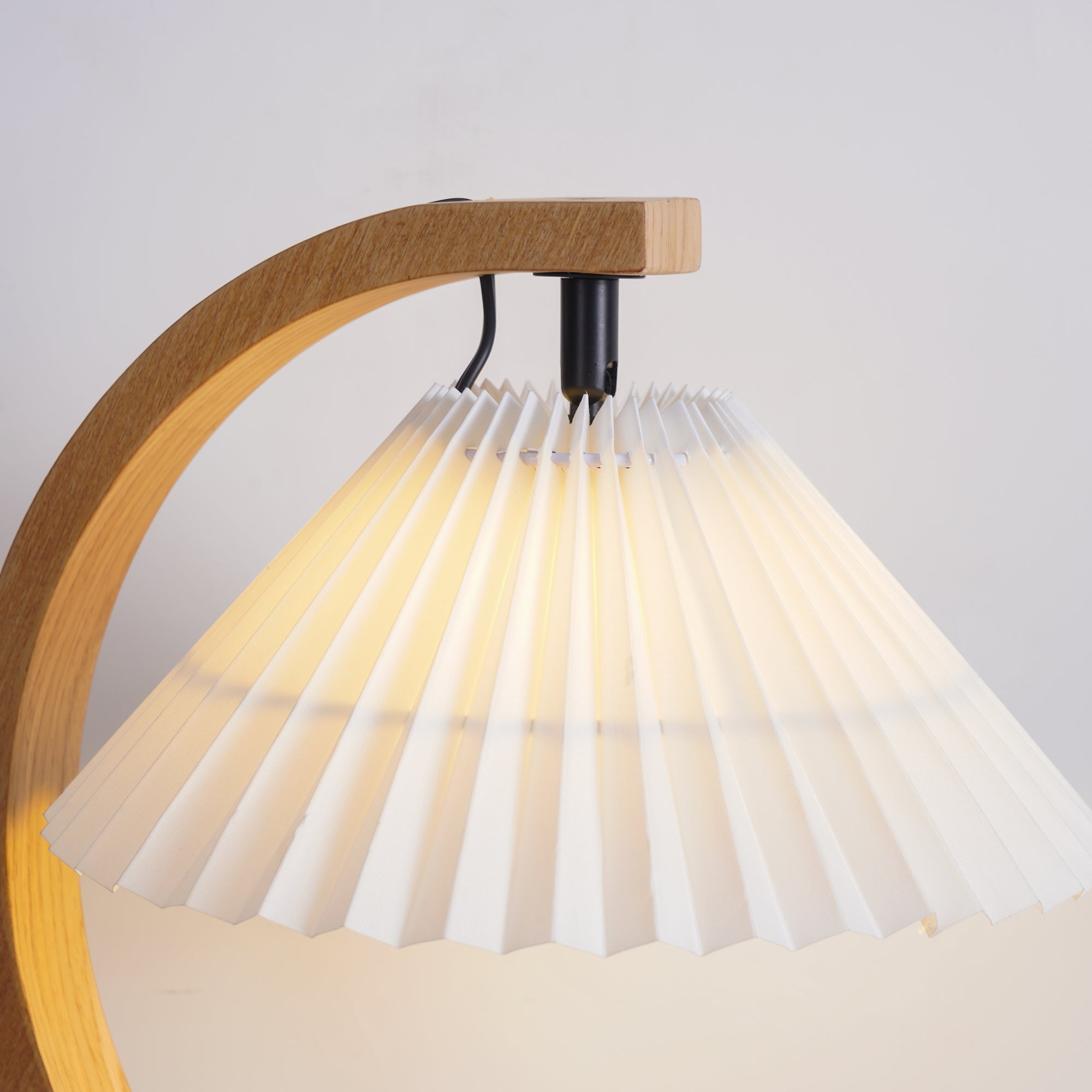 CapriGlow – Refined Indoor Lighting
