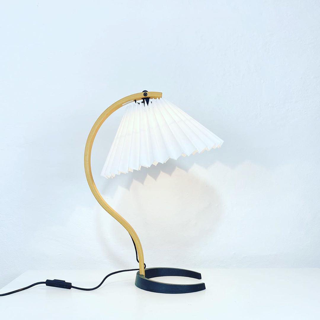 CapriGlow – Refined Indoor Lighting