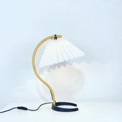 CapriGlow – Refined Indoor Lighting