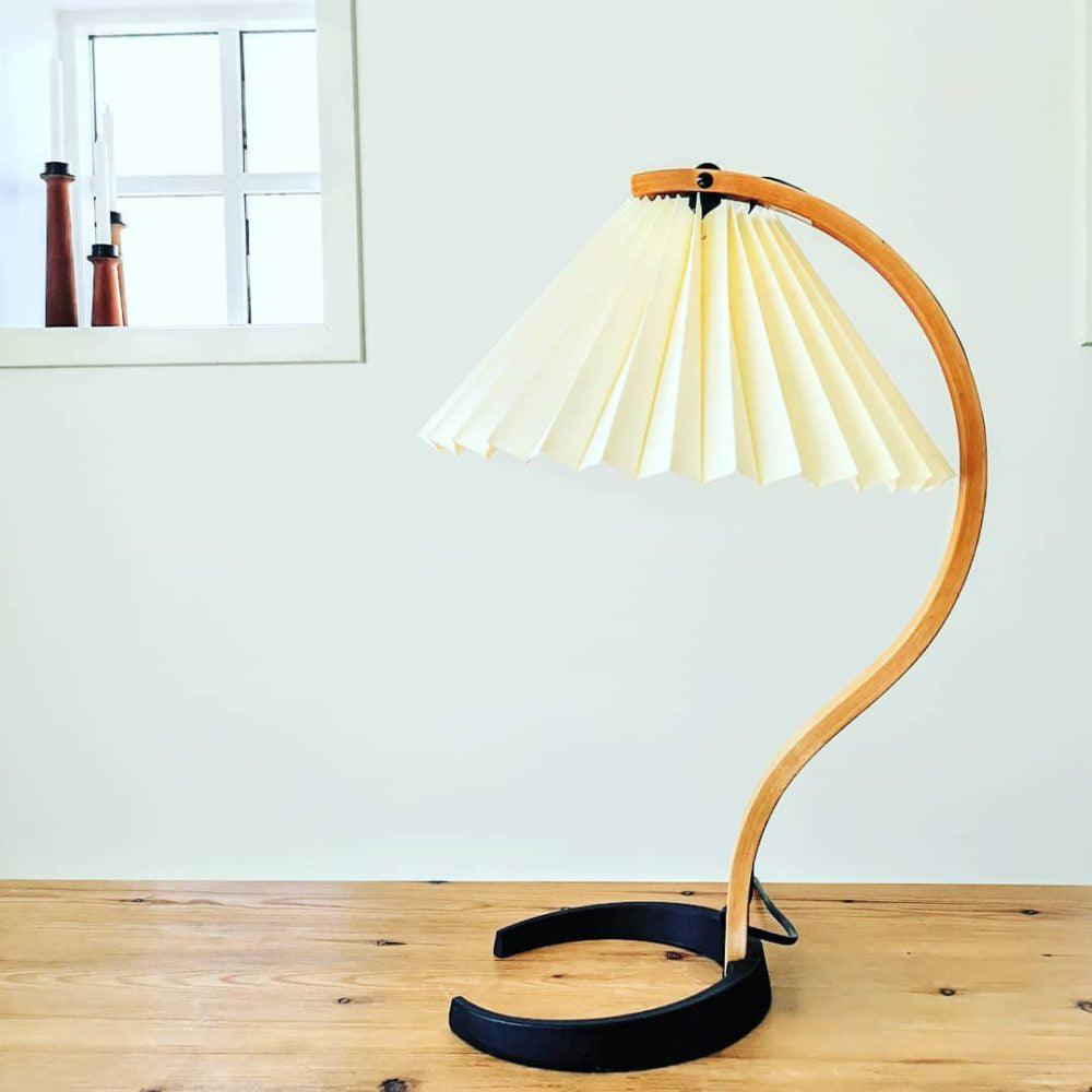 CapriGlow – Refined Indoor Lighting
