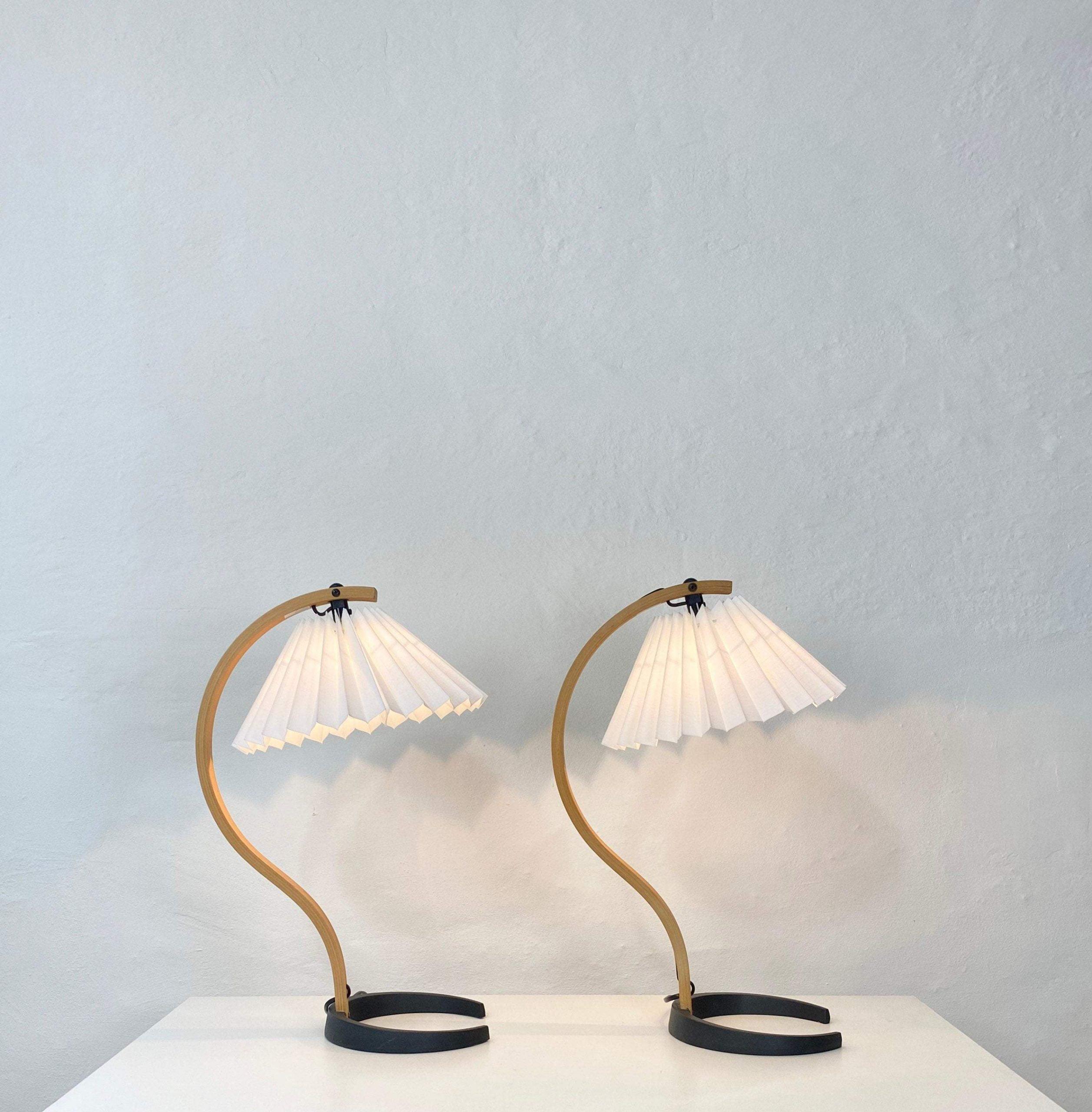 CapriGlow – Refined Indoor Lighting