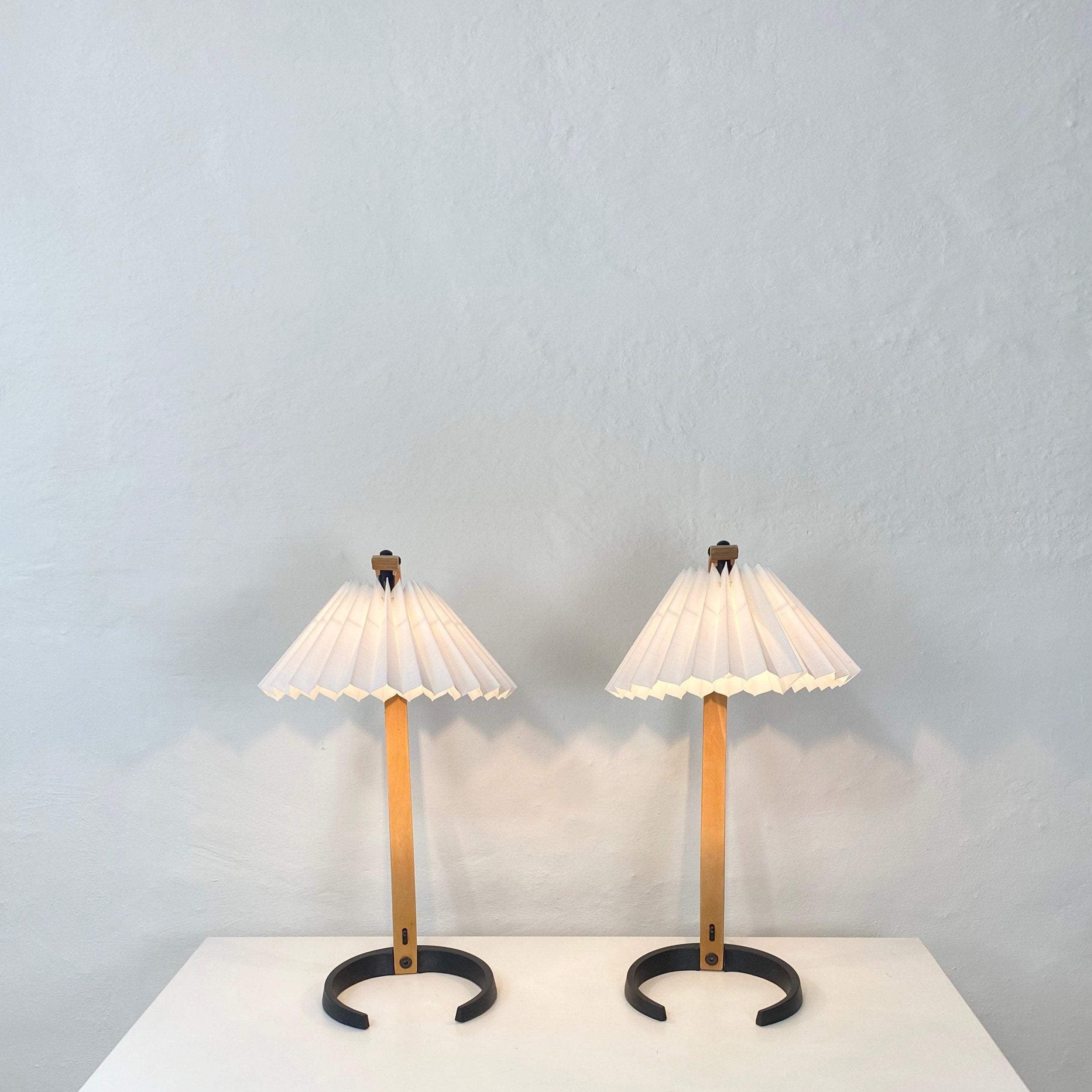 CapriGlow – Refined Indoor Lighting