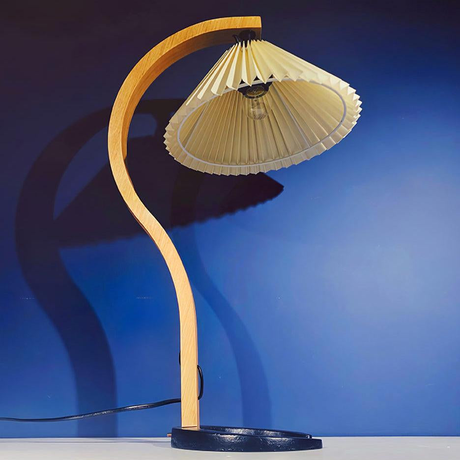 CapriGlow – Refined Indoor Lighting