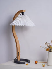 CapriGlow – Refined Indoor Lighting