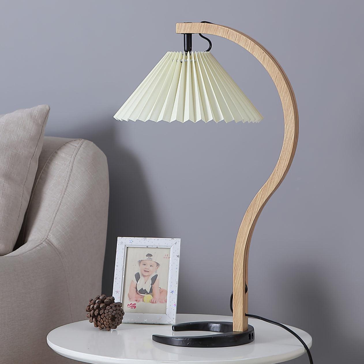 CapriGlow – Refined Indoor Lighting