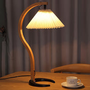 CapriGlow – Refined Indoor Lighting