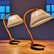 CapriGlow – Refined Indoor Lighting