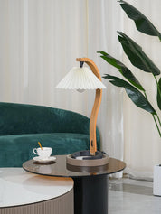 CapriGlow – Refined Indoor Lighting