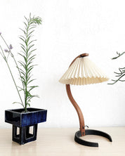 CapriGlow – Refined Indoor Lighting