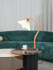 CapriGlow – Refined Indoor Lighting