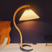 CapriGlow – Refined Indoor Lighting